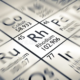 What the heck is Rhodium?